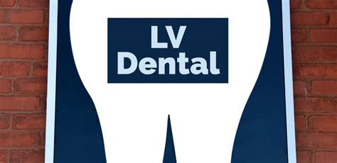 lv dental in louisville ky